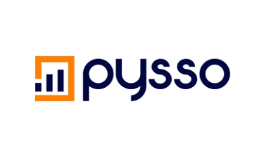 Pysso.com